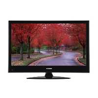 X.Vision XS2240 22Inch LED TV-Monitor