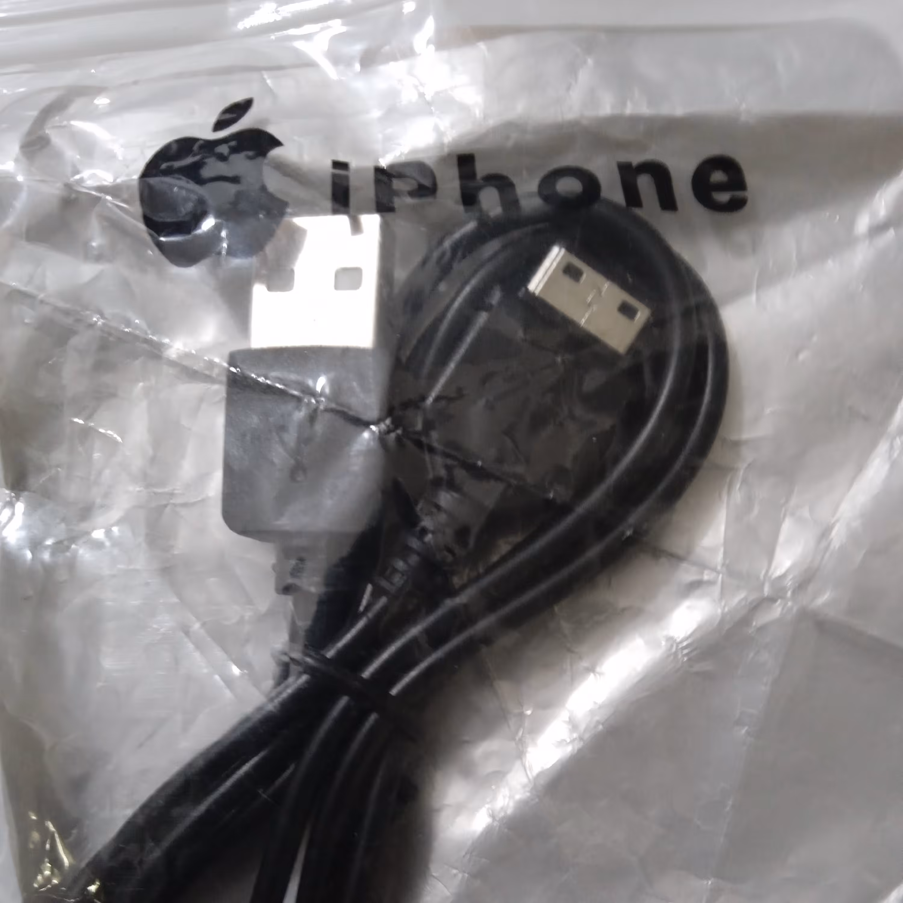 کابل سامسونگ D880