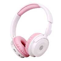 هدفون بلوتوث XP-Product

دخترونه صورتی 
