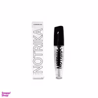 ژل تقویت کننده مژه و ابرو نوتریکا (Notrika) حجم 15 میلی لیتر