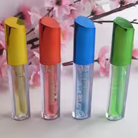 برق لب حرارتی موکالوره