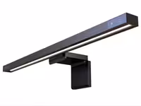 لامپ LED میز کار شیائومی Xiaomi MIIIW D006 Smart Easy Screen Bar Lamp for Monitor