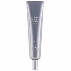 کرم دور چشم ضد چروک سل فیتو اکلادو _ 30 گرم