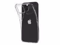 قاب ژله ای آیفون 13 دویا Devia iphone 13 Naked TPU Case