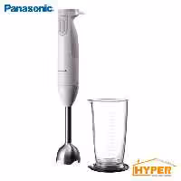 گوشتکوب برقی پاناسونیک MX-GS1