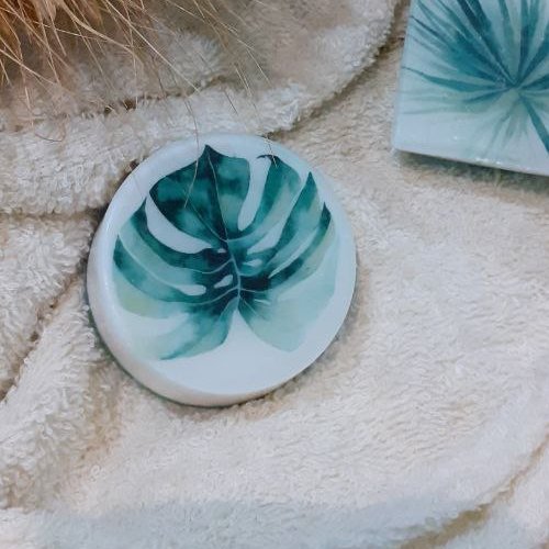 صابون شی باتر فوم_جوانساز و براق کننده پوست، سفید کننده، ضد لک، با رایحه ملایم و ماندگار