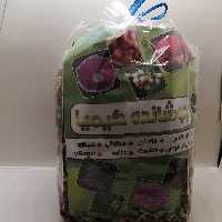 جوشانده مخصوص سرماخوردگی