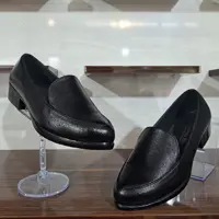 کفش زنانه طبی کالج ساده