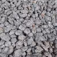 مویز بدون هسته(500 گرمی)