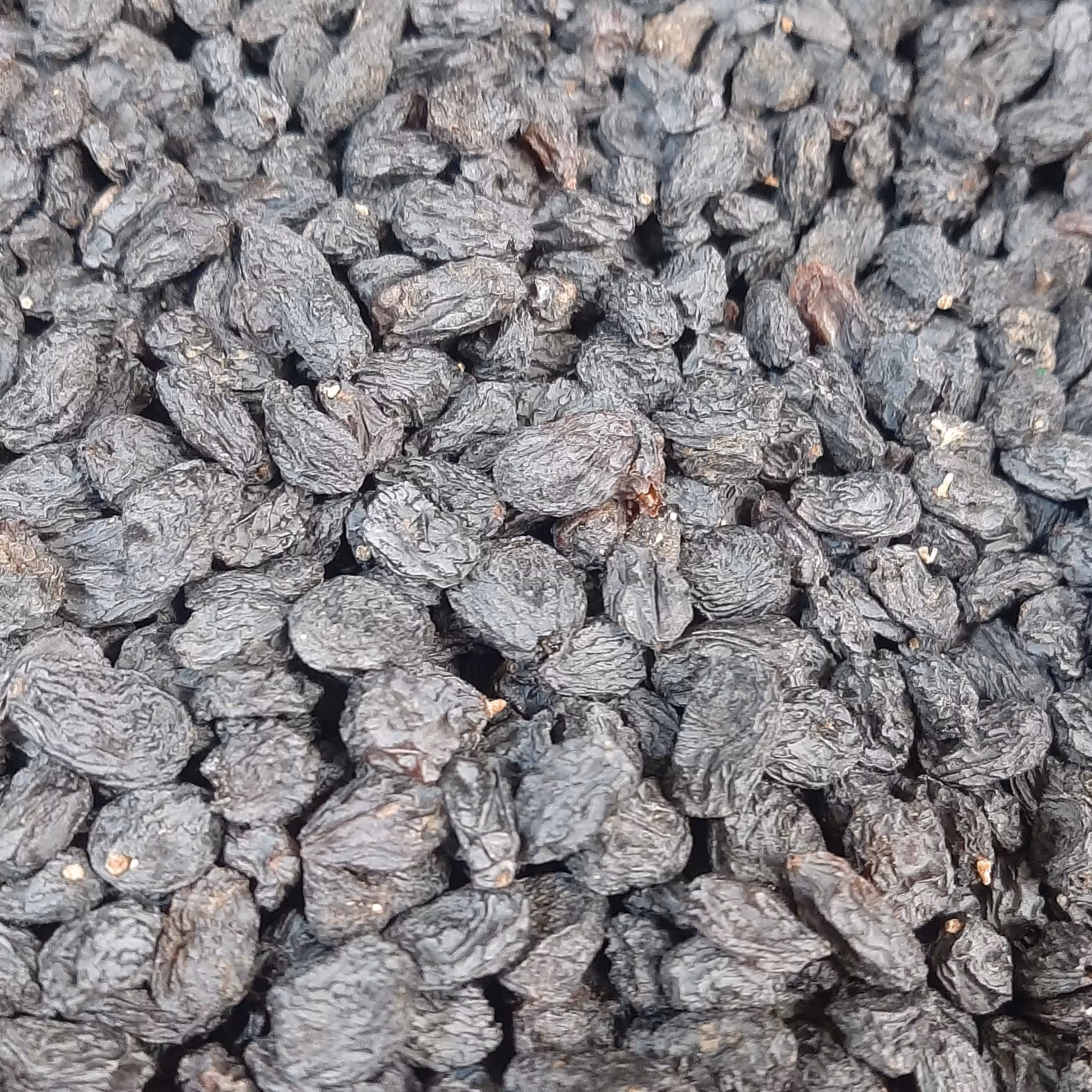 مویز بدون هسته(500 گرمی)