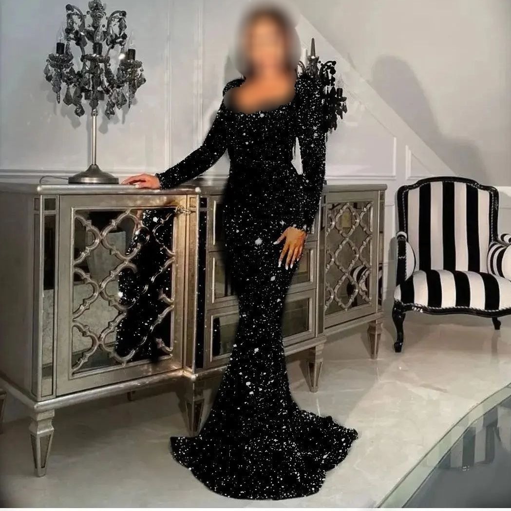 ماکسی مجلسی مدل کاترین جشنی
