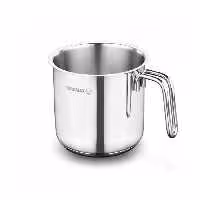 شیرجوش کرکماز مدل پرلا Perla A1649