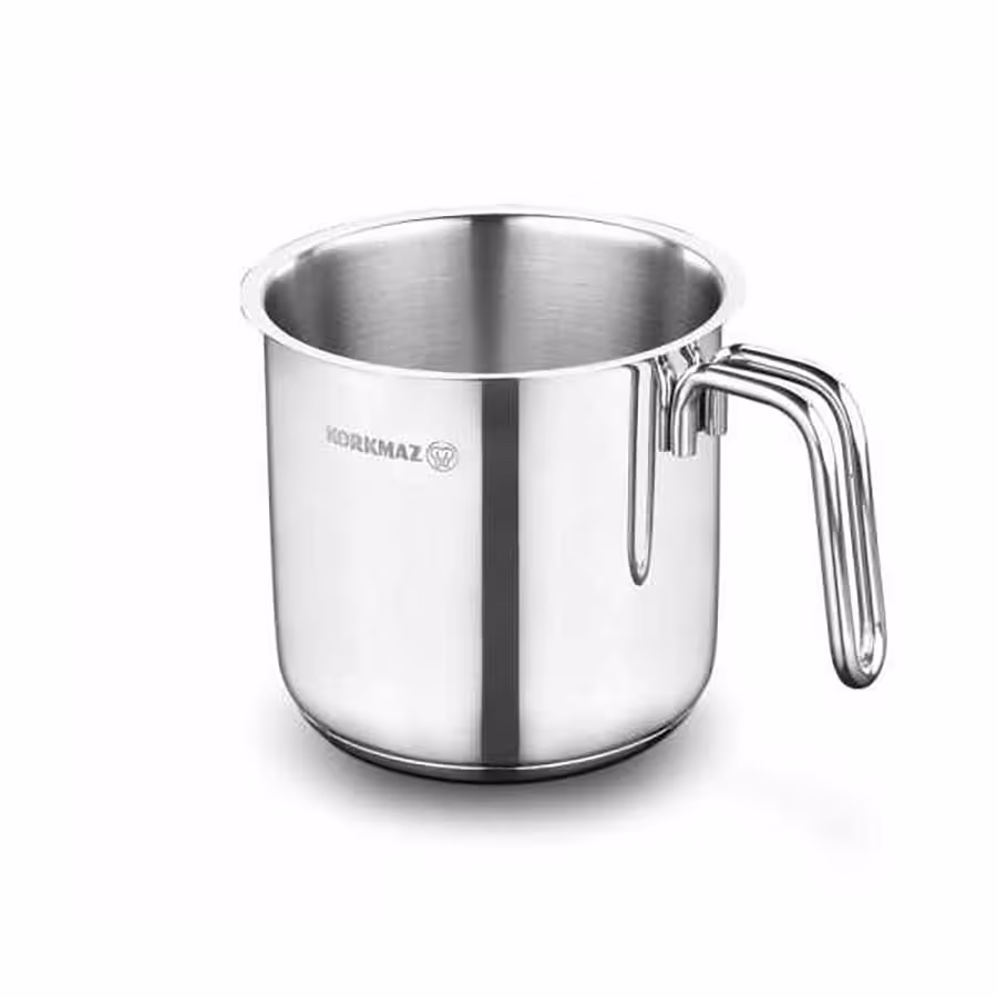 شیرجوش کرکماز مدل پرلا Perla A1649