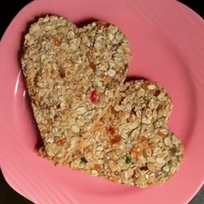 انرژی بار
