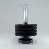 فیلتر بیو شیمیایی( فیلتر اسفنجی) ماهیران مدل MA-F012 