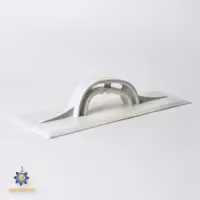 تخته ماله گلچین عمده (پک 30 عددی)-پس کرایه