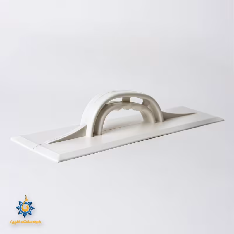 تخته ماله گلچین عمده (پک 30 عددی)-پس کرایه