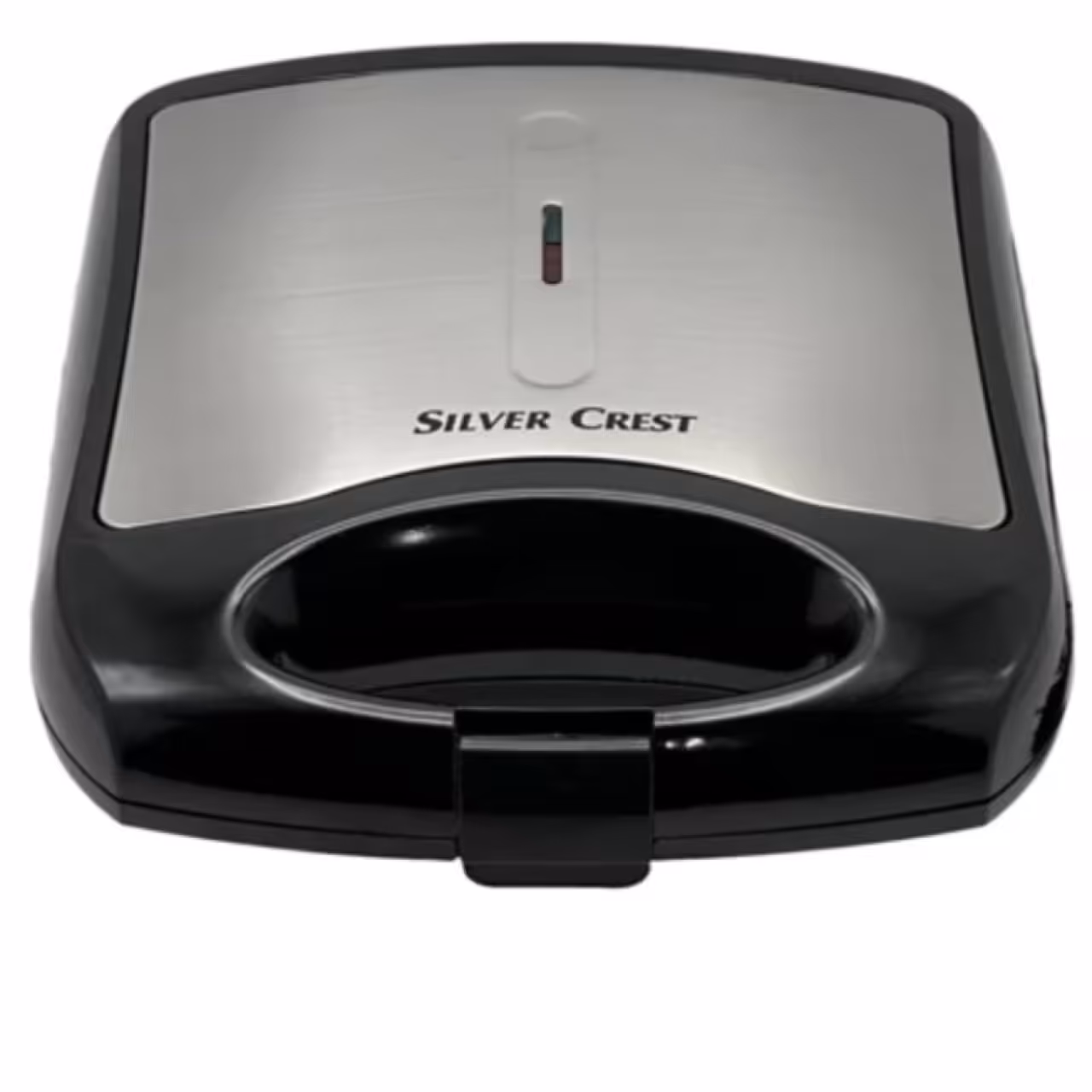 ساندویچ ساز و اسنک ساز سیلور کرست مدل SG-802