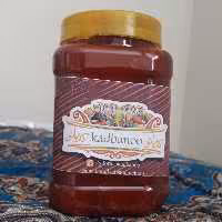 رب گوجه فرنگی .500 گرم.تازه امسالی