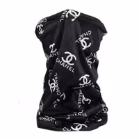 دستمال سر و گردن شنل مدل BAF 09