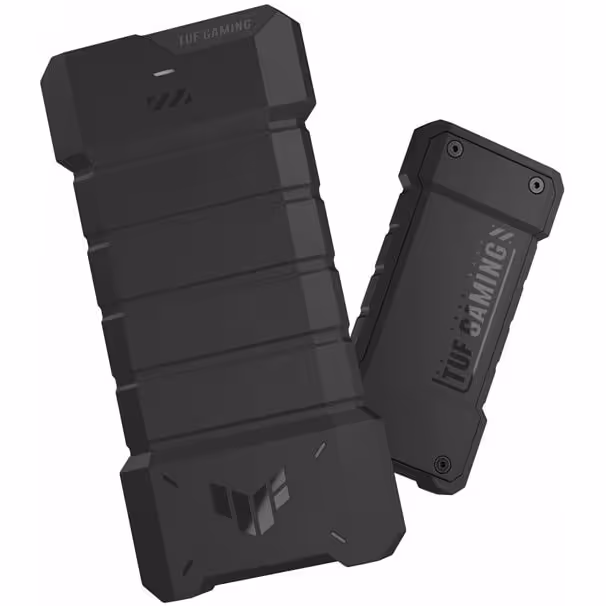 باکس اس اس دی ایسوس مدل TUF Gaming A2