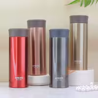 مینی فلاسک 350 میل کد HD-28 هیرس HAERS