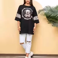 نام : LOVE mochinoعیدااانه