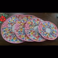 سرویس دم کنی آشپزخانه