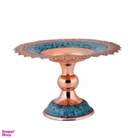 شیرینی خوری شماره 3 شبکه بری فیروزه آقاجانی