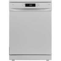 ماشین ظرفشویی جی پلاس مدل  GDW-N1473W