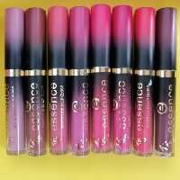 رژ لب مایع اسنس (essence)