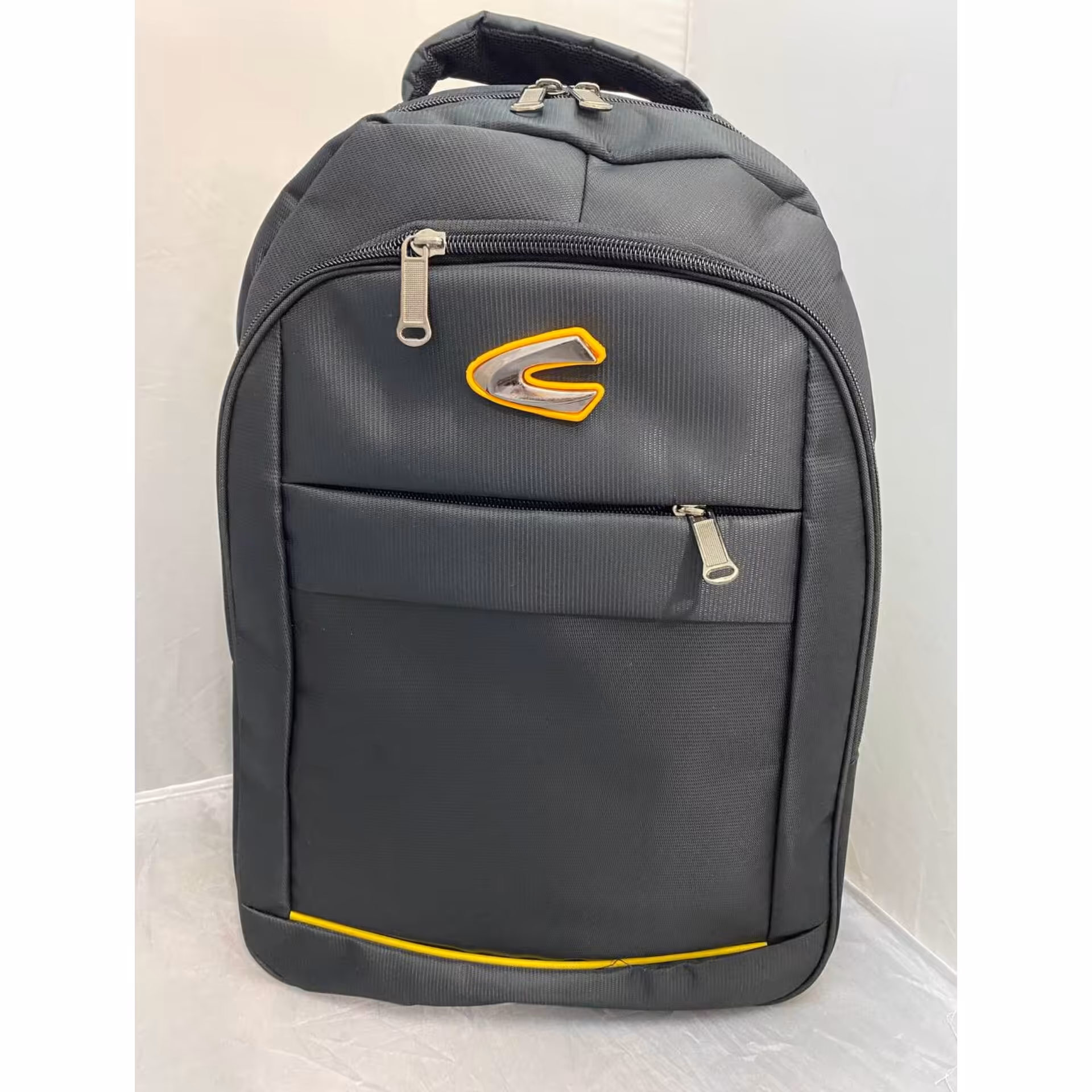 کوله پشتی مدلC666