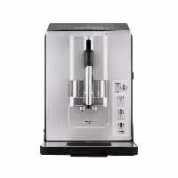 اسپرسوساز بوش مدل TIS30351DE