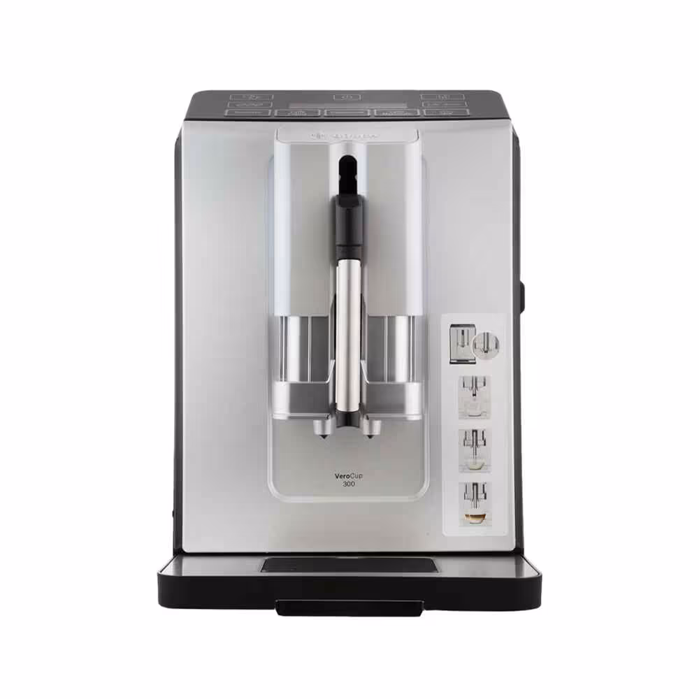 اسپرسوساز بوش مدل TIS30351DE