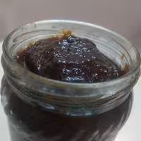رب انار طارم (900گرمی)