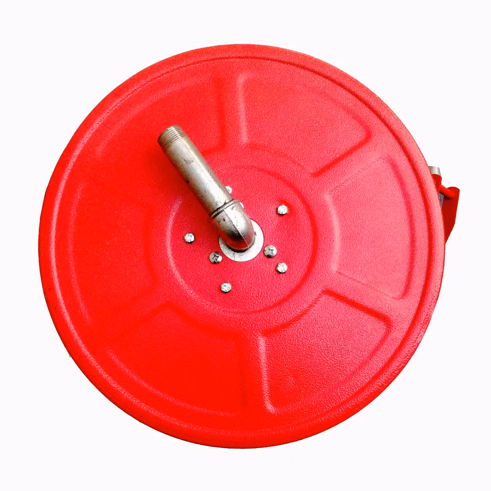 قرقره هوزریل آتش نشانی کد 20M