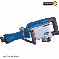 چکش تخریب شپخ 16 کیلویی مدل AB1600