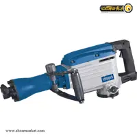 چکش تخریب شپخ 16 کیلویی مدل AB1600