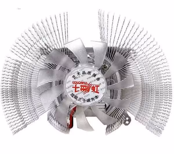 فن گرافیک هیت سینگ دار مدل V8