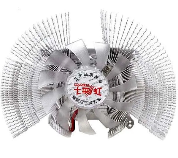 فن گرافیک هیت سینگ دار مدل V8