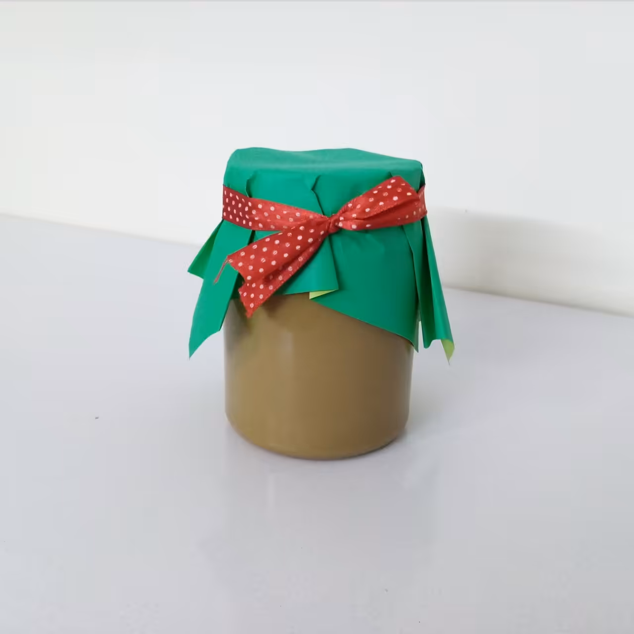 ارده کنجد محلی شوشتر 500 گرم