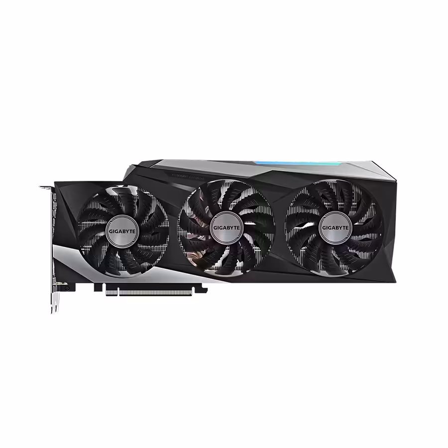 کارت گرافیک گیگابایت GeForce RTX 3080 مشخصات، آخرین قیمت و خرید