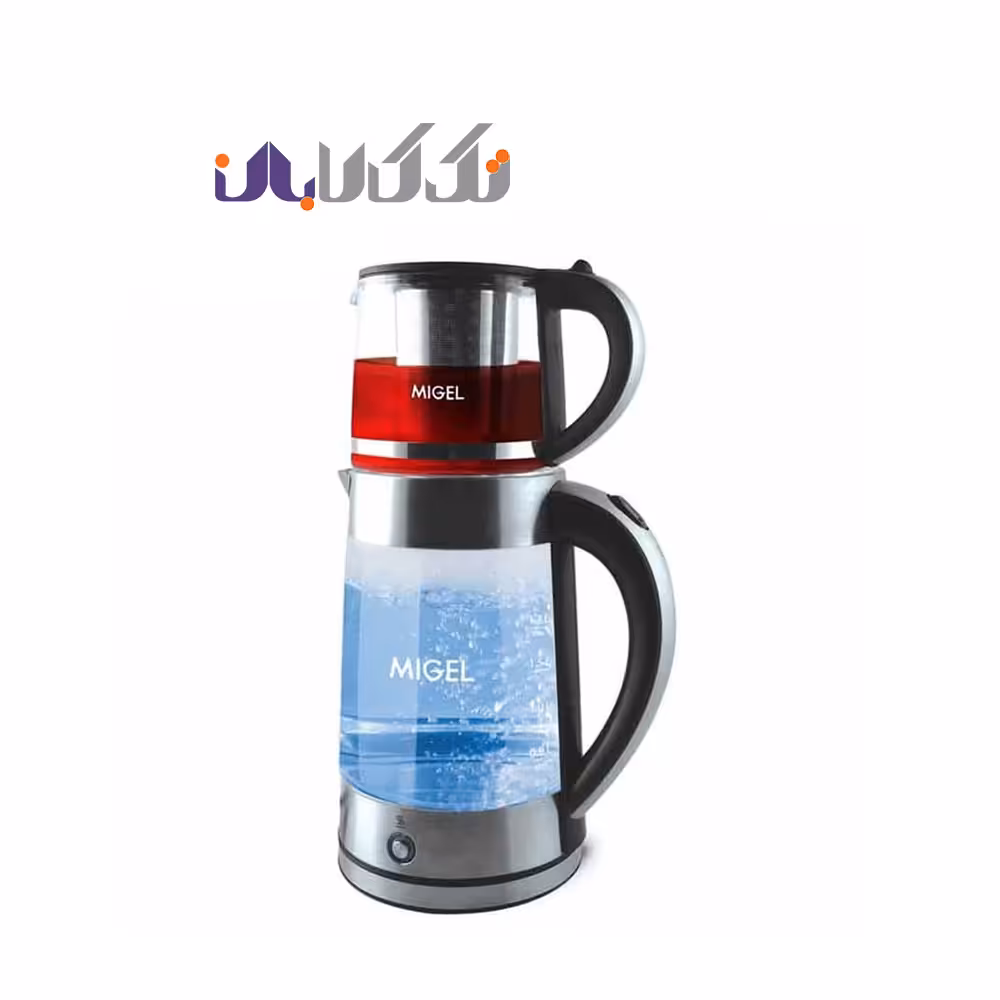 چای ساز میگل GTS 220