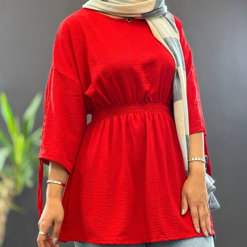 مانتو کمر کش. مانتو جلو بسته. مانتو کوتاه. مانتو کلاه دار. مانتو عروسکی. مانتو دخترانه. مانتو زنانه. مانتو داکرون