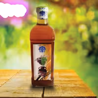 سرکه انگور روازاده