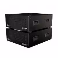 کابینت باتری فاراتل مدل SABA-240V/28Ah - فروشگاه اینترنتی طیف سنتر