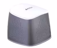 اسپیکر بلوتوث ای فورتک مدل بی تی اس 03