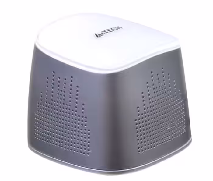 اسپیکر بلوتوث ای فورتک مدل بی تی اس 03