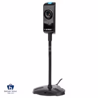 وب کم ای فورتک مدل PK-810G