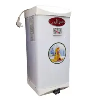 آبگرمکن برقی دیواری جنرال 30 لیتری (ارسال باربری پس کرایه)